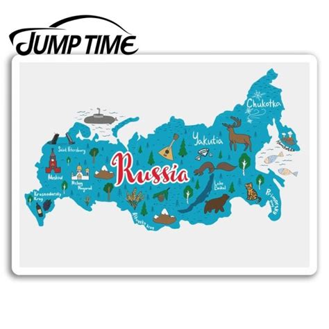 Карта россии плакат (45 фото)