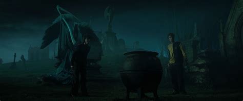 Goblet of Fire Cedric Diggory Screencaps - Cedric Diggory Image (17335720) - Fanpop