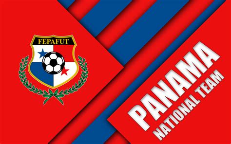 🔥 [10+] Panama National Football Team Wallpapers | WallpaperSafari