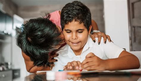 Meu Filho Tem Autismo Saiba Como Identificar Dra Jaqueline Bifano