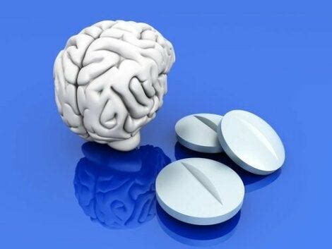 The Use and Proper Dosage of Bromazepam - Step To Health