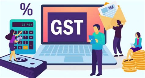 Rs Crore Gross Gst Revenue Collection For June