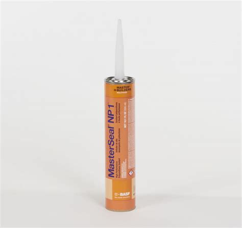 Masterseal Np 1 Tb Philly Inc Philadelphias Premier Waterproofing