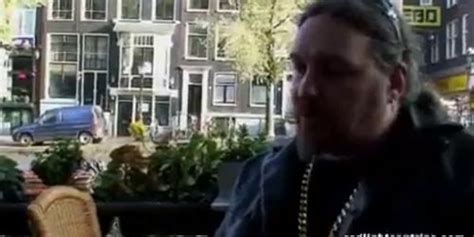 Watch Hundreds Of Free HD Porn Videos With Jolee Jordan Try It Free Full Length XXX Movies