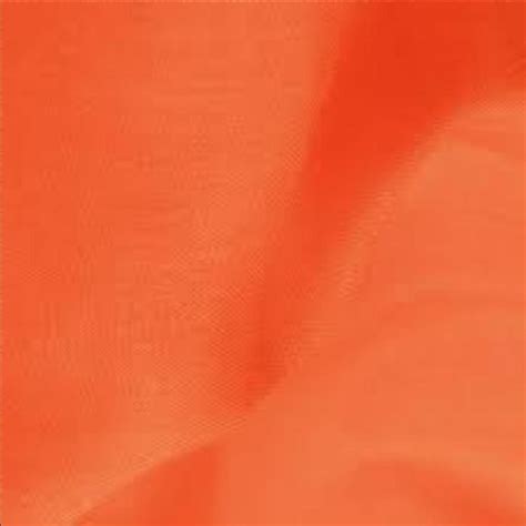 Orange Plain Rayon Fabric At Rs 42 Meter Rayon Fabrics In Jodhpur