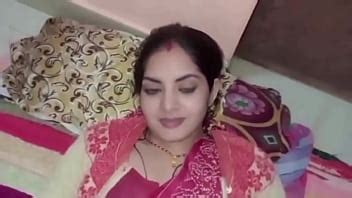 Harjot Warachi Leaked XXX Videos Free Porn Videos