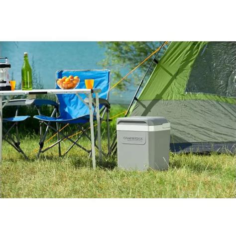 K Hlbox Campingaz Powerbox Plus Liter