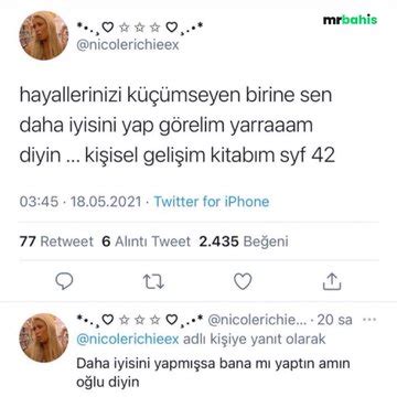 Tak Diye Yerinde K F R On Twitter Rt Yerindekufur