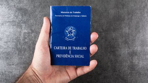 Quais Documentos Levar Para O Enem