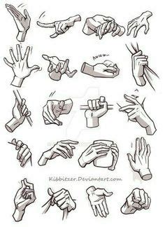 82 Male Hand Reference ideas | hand reference, how to draw hands ...