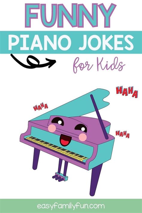 Funny Bedtime Jokes For Kids That Aren T Boring Artofit