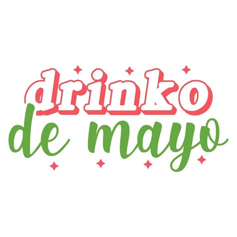 Premium Vector Cinco De Mayo Svg Design Cinco De Mayo Svg Tshirt Design