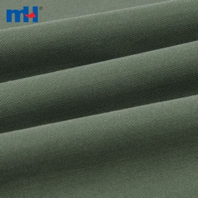 Wholesale TC Twill Fabric MH Manufacturer Supplier For B2B