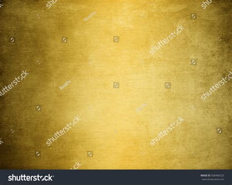 Gold Metal Background Stock Illustration 568480525 | Shutterstock