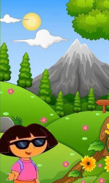 Create Meme Slipper Dasha Traveler Game Dasha Traveler Pictures