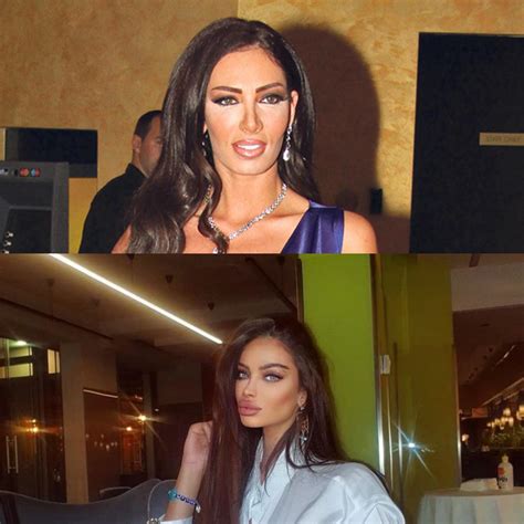 Is Chloe Difataa a Fraud? The Shocking Truth Revealed - p2ey0i5