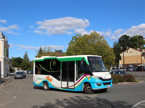 transbus org Photothèque Vehixel Cytios Le Sulpicien Saint