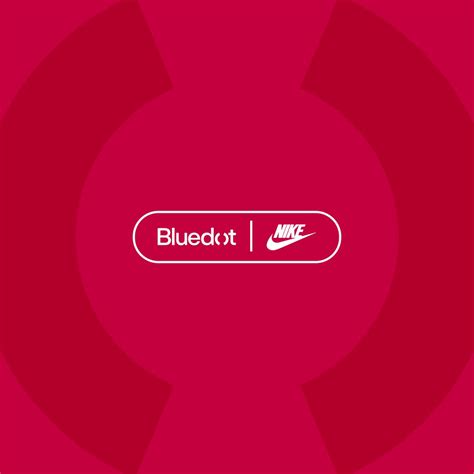 Bluedot On Twitter Who Says Saving Money Can T Be Stylish Sneaker