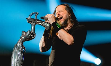 Jonathan Davis Ross Robinson D Voile Comment Il A R Ussi Le Faire