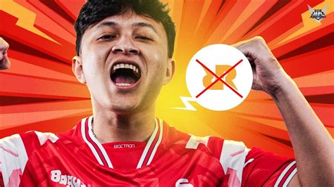 Emann Udah Jago Banget Bahasa Indonesia Mic Check Mpl Id S