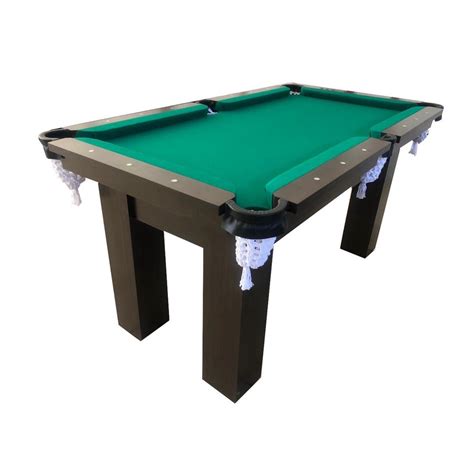 Mesa De Sinuca Bilhar Snooker Engers Rm3 Base De Pedra Tecido Verde