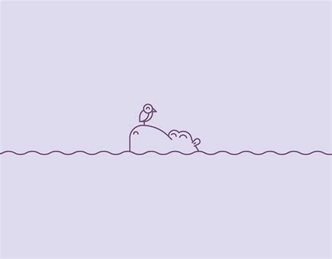 Zalo Estévez Behance