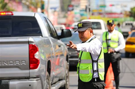 Diario El Salvador on Twitter TráficoSV El VMTElSalvador mantiene