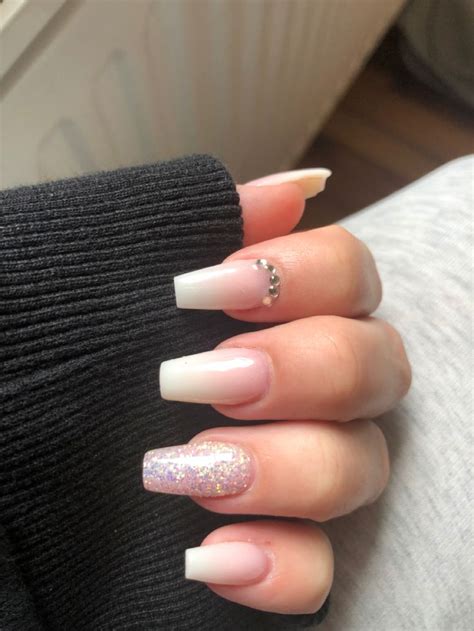 Pin Von Joanna Rita Auf Unhas Schöne Nägel Nägel Inspiration