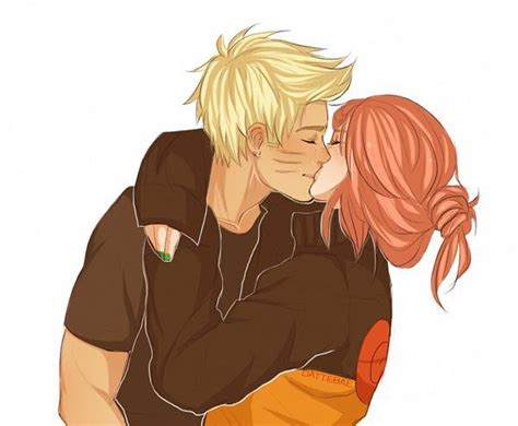 Pin De Мадара Учиха Em Naruto Naruto Fofo Anime Naruto Sakura E Sasuke