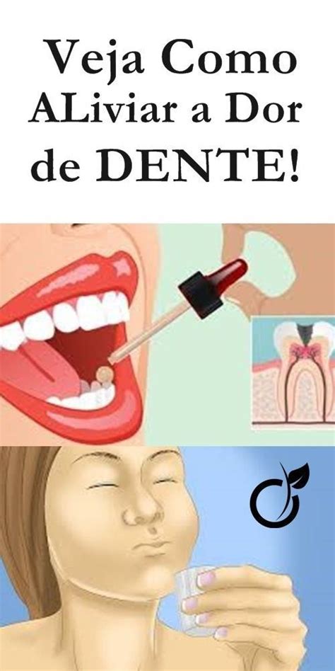 Veja Como Aliviar A Dor De Dente Personal Care Movie Posters Tsunami