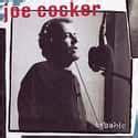 List of All Top Joe Cocker Albums, Ranked