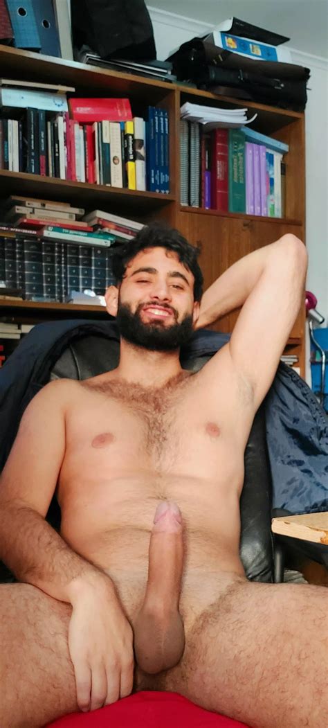 Hello There Nudes Beardsandboners NUDE PICS ORG