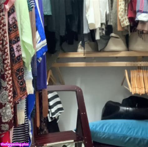 Eva Lovia Fallinlovia Evalovia Https Nude OnlyFans Photo The Fappening Plus