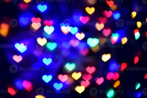 Heart Overlay Stock Photos, Images and Backgrounds for Free Download