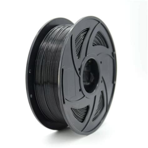 Пластик PETG для 3д принтера від Toyar – 3Dprinter