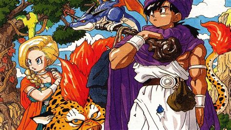 Top 100 RPGs of All Time - IGN.com