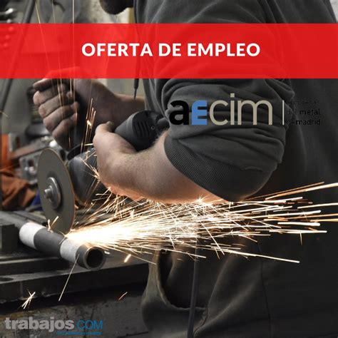 Equipo Trabajos On Twitter Aecim Org Busca Un Delineante