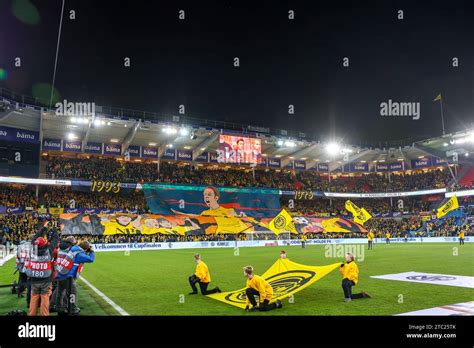 Molde Fk Tifo Fotos Und Bildmaterial In Hoher Aufl Sung Alamy