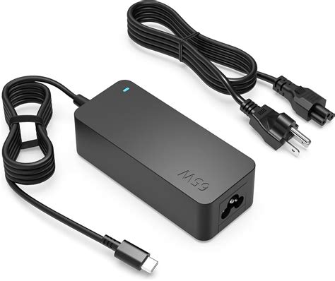 Lenovo レノボ 65W ADLX65YLC3D ACアダプタ USB C