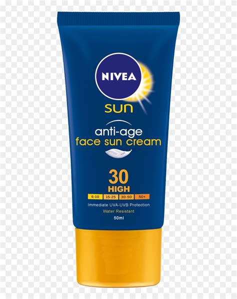 Image Result For Nivea Sunscreen Transparent Outdoor Hd Png Download
