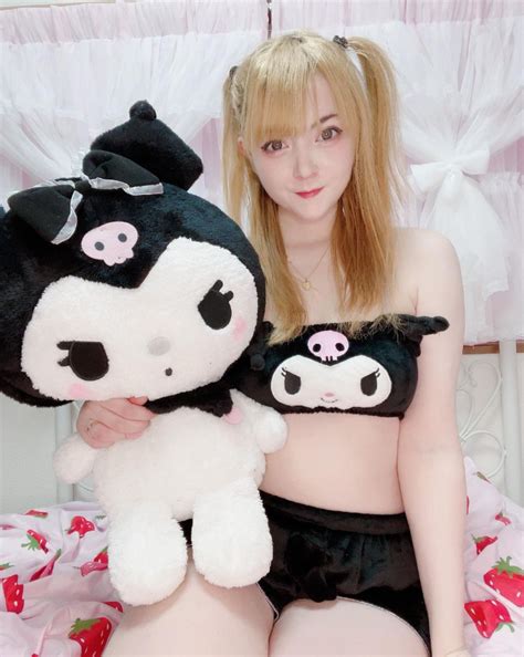 Venus Angelic слив nude фото Only Fans голая блогерша Венус Ангелик