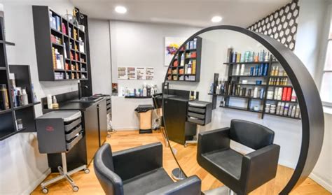 Manon Hair Toulouse Coiffeur Adresse