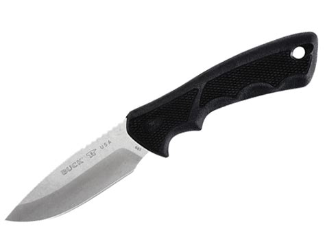 Cuchillo Buck 685 Bucklite Max L Alcampo La Leyenda