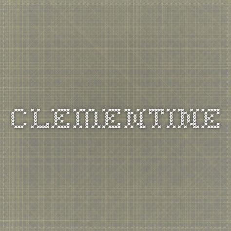 Oh My Darling Clementine Lyrics Clementines Lyrics Songs