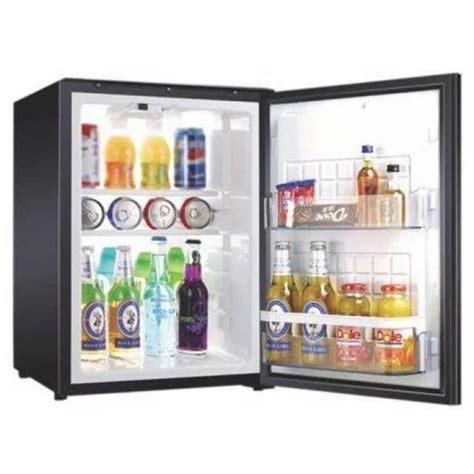 Celfrost Mini Bar Fridge At ₹ 34500piece In Mumbai Id 26400677291