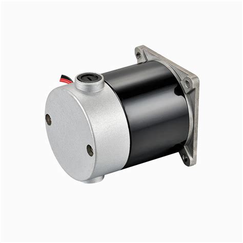 Custom Norton 12v Dc 120w 8216 Permanent Magnet Dc Brushed Motor Suppliers Company Zhejiang