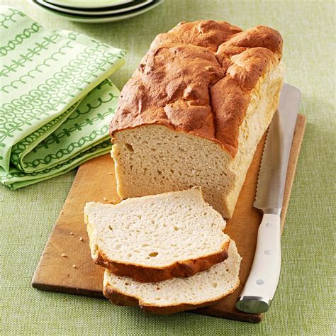 15 Healthy Gluten Free Dairy Free Bread Recipe Easy Recipes To Make