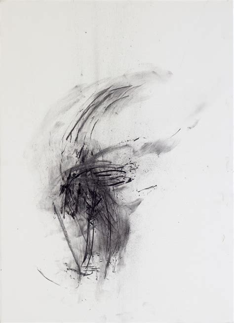 abstract charcoal drawing | Abstract drawings, Charcoal art, Charcoal ...