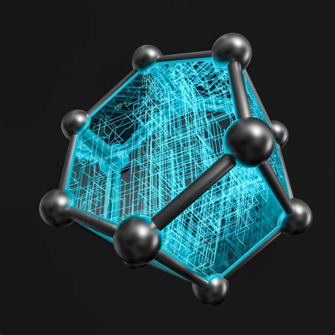 Metamaterials Market Size To Surpass Usd Million By