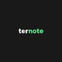 Privnote. Unlocking the Secrets: A Comprehensive… | by Tornote ...